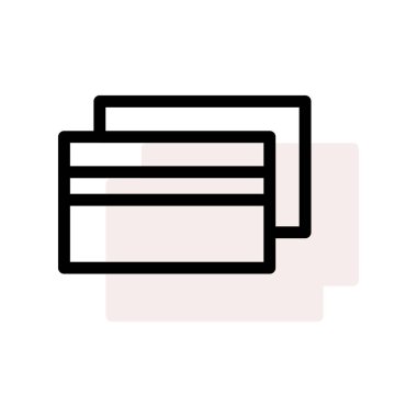 Ağ web simge vektör çizim 