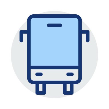 Ağ web simge vektör çizim 