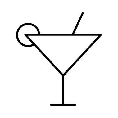 Ağ web simge vektör çizim 