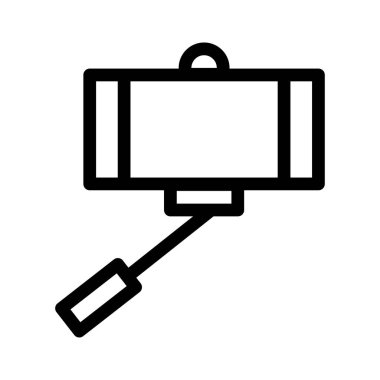 Seyahat kavramı. Beyaz arka planda, vektör çizim soyut simgesi 