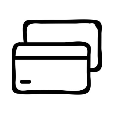 Seyahat kavramı. Beyaz arka planda, vektör çizim soyut simgesi 