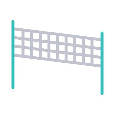 NET web simge vektör çizim 