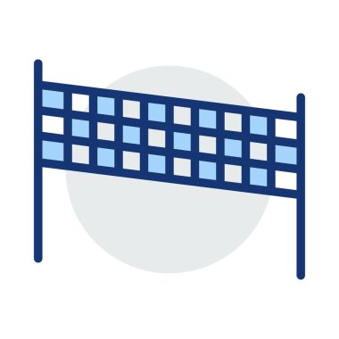 NET web simge vektör çizim 