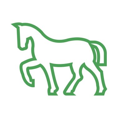 at web simgesi, vektör çizim 