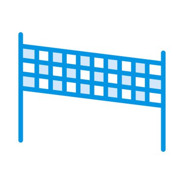 NET web simge vektör çizim 