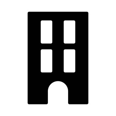 Web simgesi oluşturma, vektör illüstrasyonu 