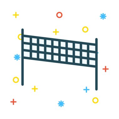 NET web simge vektör çizim 