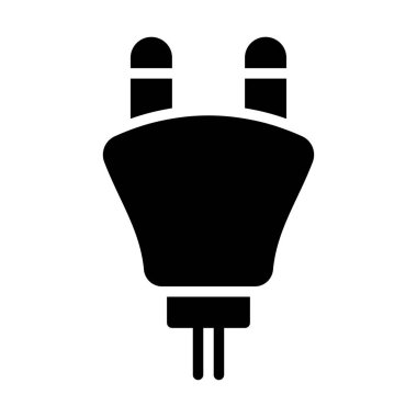 Web simge vektör çizim takın 