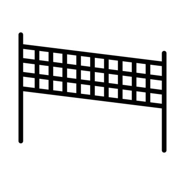 NET web simge vektör çizim 