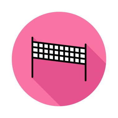 NET web simge vektör çizim 