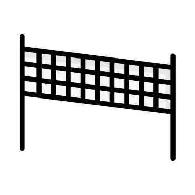 NET web simge vektör çizim 