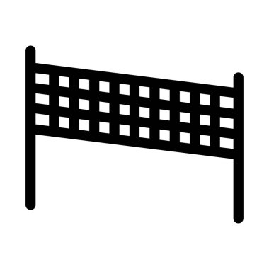 NET web simge vektör çizim 