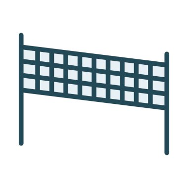 NET web simge vektör çizim 