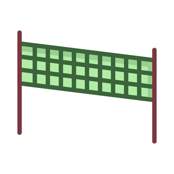 net web icon vector illustration 