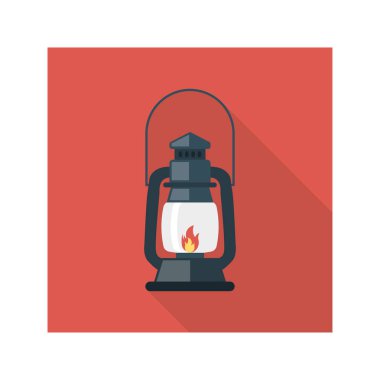 Cadılar Bayramı renkli vektör renk web simgesi