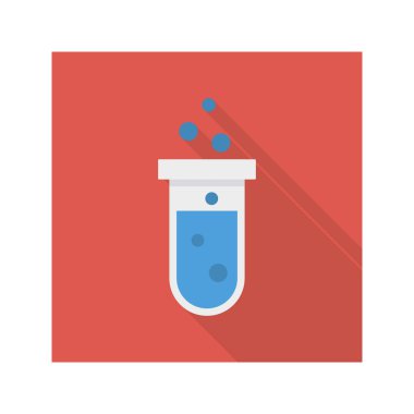 Cadılar Bayramı renkli vektör renk web simgesi