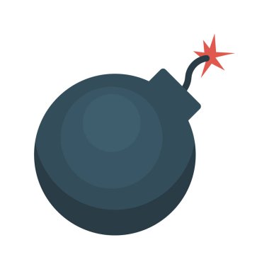 Cadılar Bayramı renkli vektör renk web simgesi