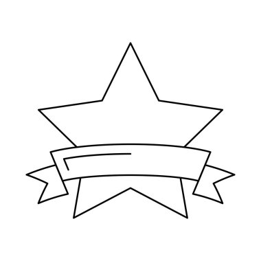 Spor web vektör simgesi