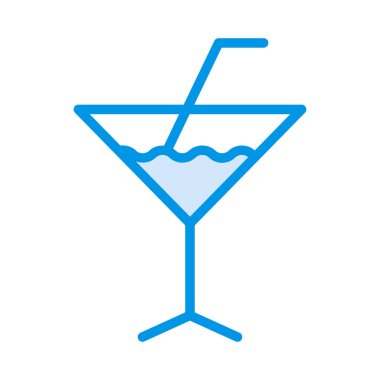 meyve suyu içecek web simgesi