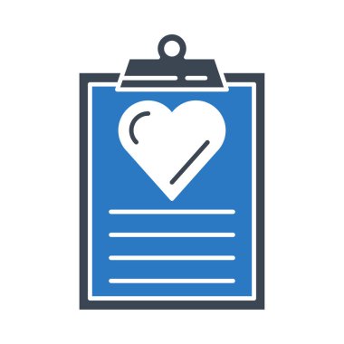 liste menü web simgesi