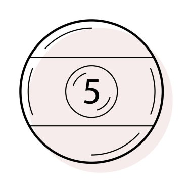 Renk web oyun simgesi