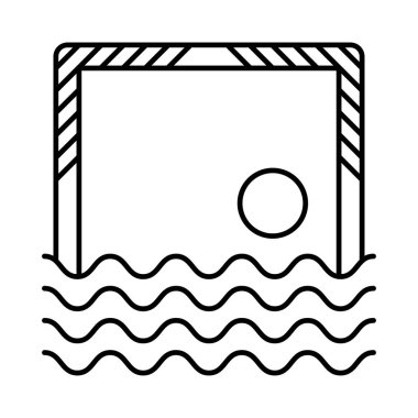 Futbol futbol web simgesi