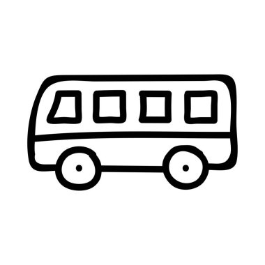 araba renk web vektör simgesi