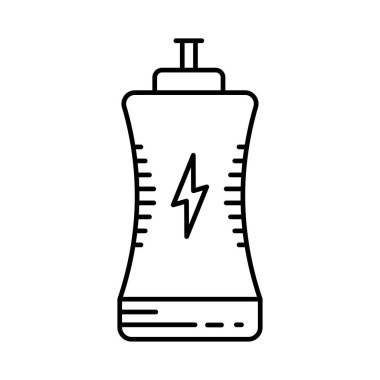 meyve suyu içecek web simgesi