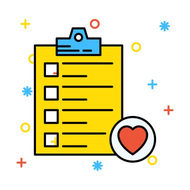 Spor web vektör simgesi