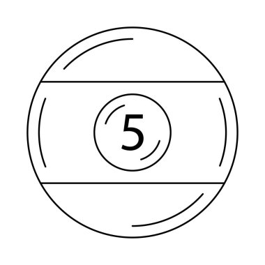 Renk web oyun simgesi