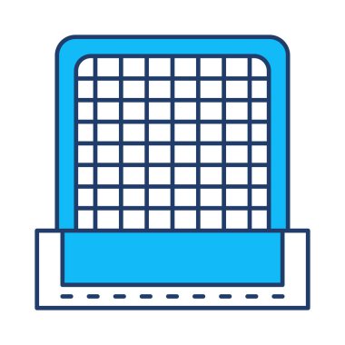 Futbol futbol web simgesi