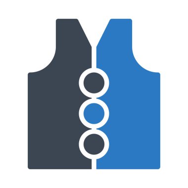 Spor web vektör simgesi