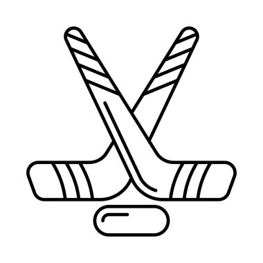 anahtar web renk vektör simgesi