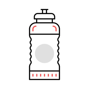 meyve suyu içecek web simgesi