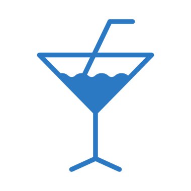 meyve suyu içecek web simgesi