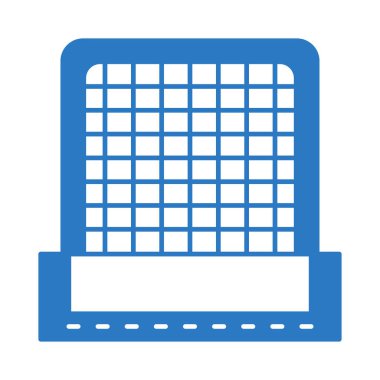 Futbol futbol web simgesi