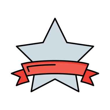 Spor web vektör simgesi