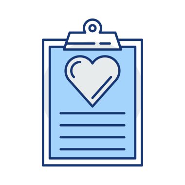 liste menü web simgesi