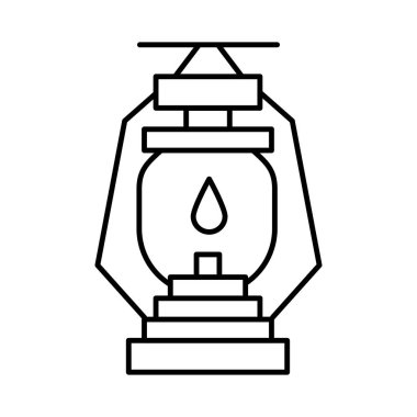 Renk web simgesi. Vektör çizim