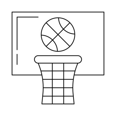 Renk web oyun simgesi