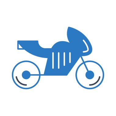 Renk araç vektör çizim