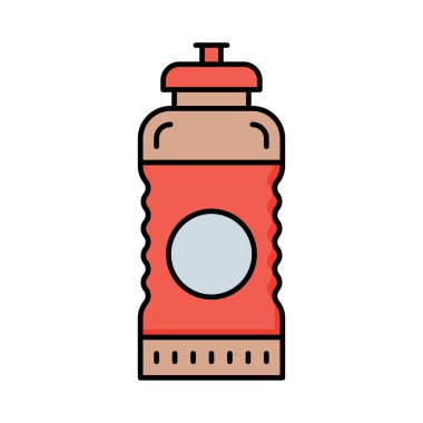 meyve suyu içecek web simgesi