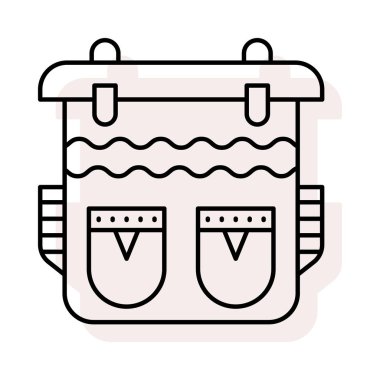 Renk web oyun simgesi