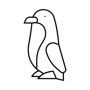 Renk web simgesi. Vektör çizim