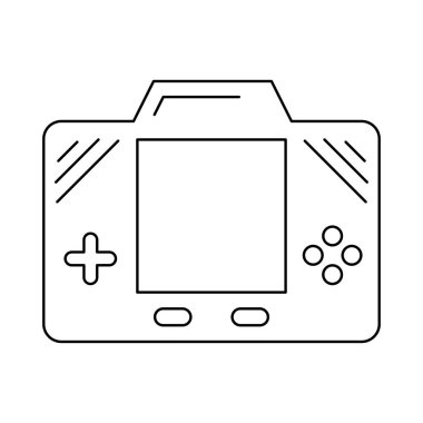 Renk web oyun simgesi