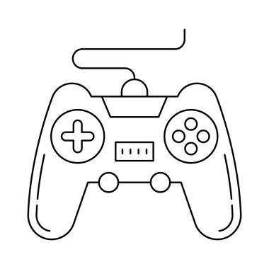 Renk web oyun simgesi