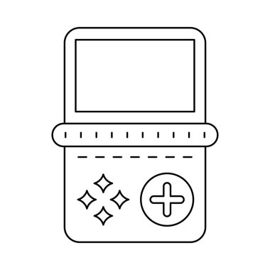 Renk web oyun simgesi