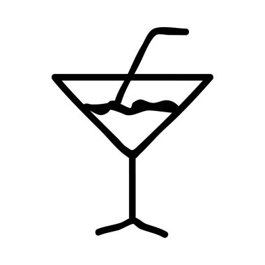 meyve suyu içecek web simgesi