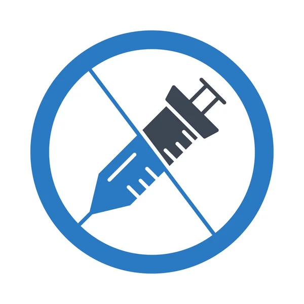 Not allowed icon Stock Vectors, Royalty Free Not allowed icon ...