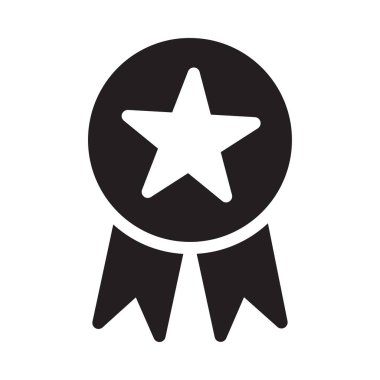 Online web pazarlama vektör simgesi